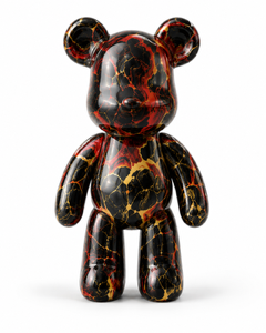 ChatGPT Image 17. Aug. 2026, 13_48_32 (2).png