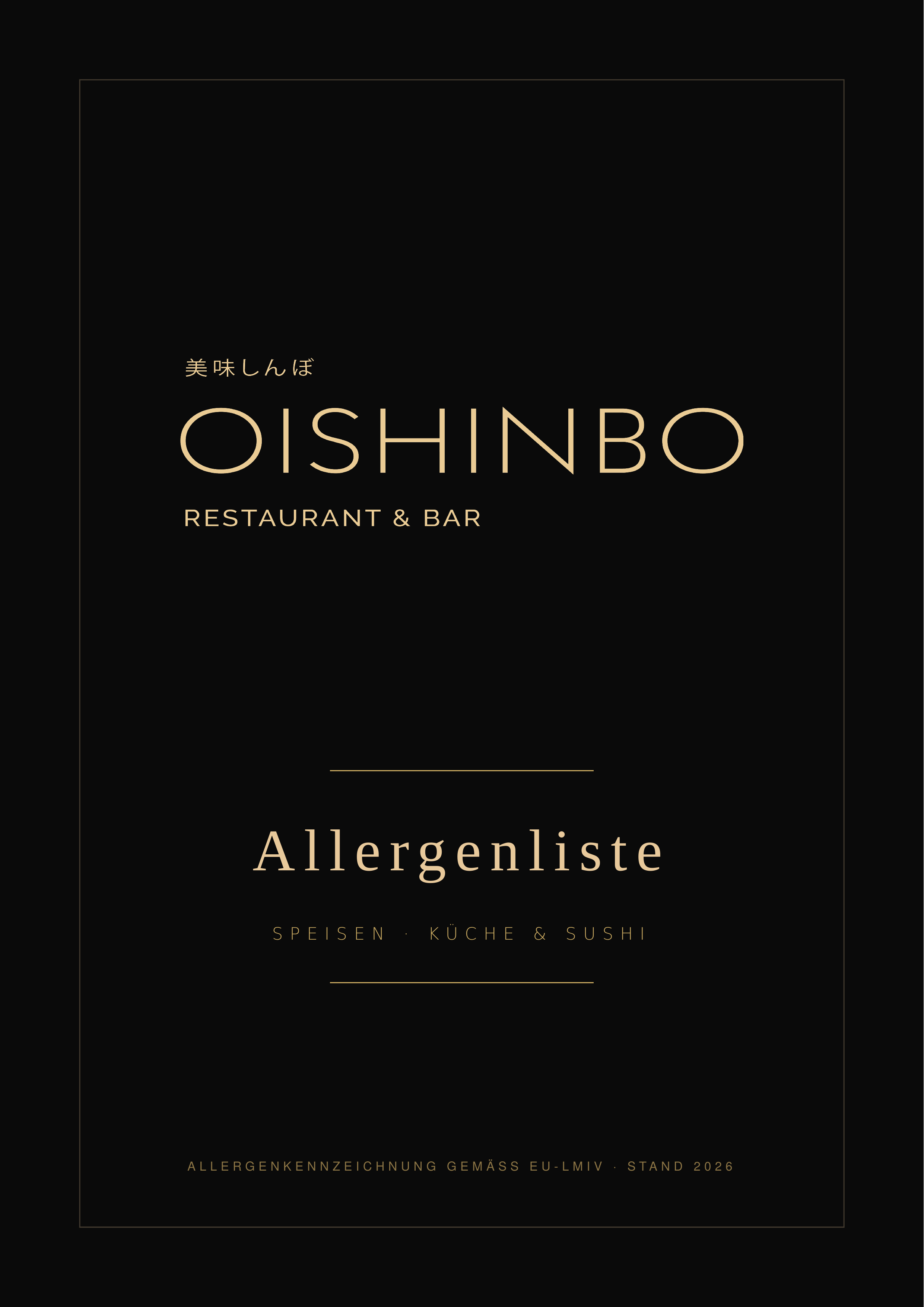 OISHINBO_Allergenliste_Seite_1 (1).png