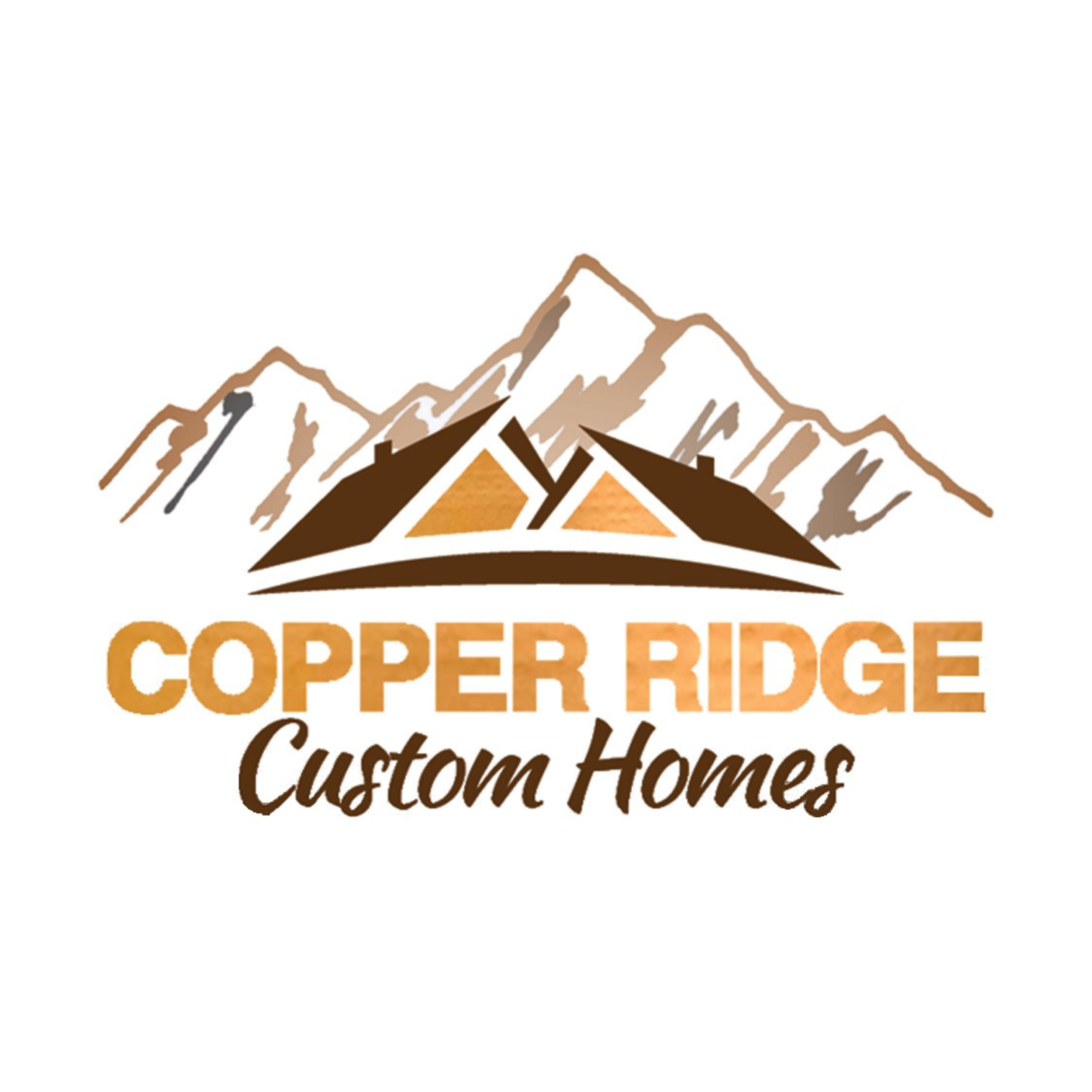 HIGH RES Bash Logos (1).png