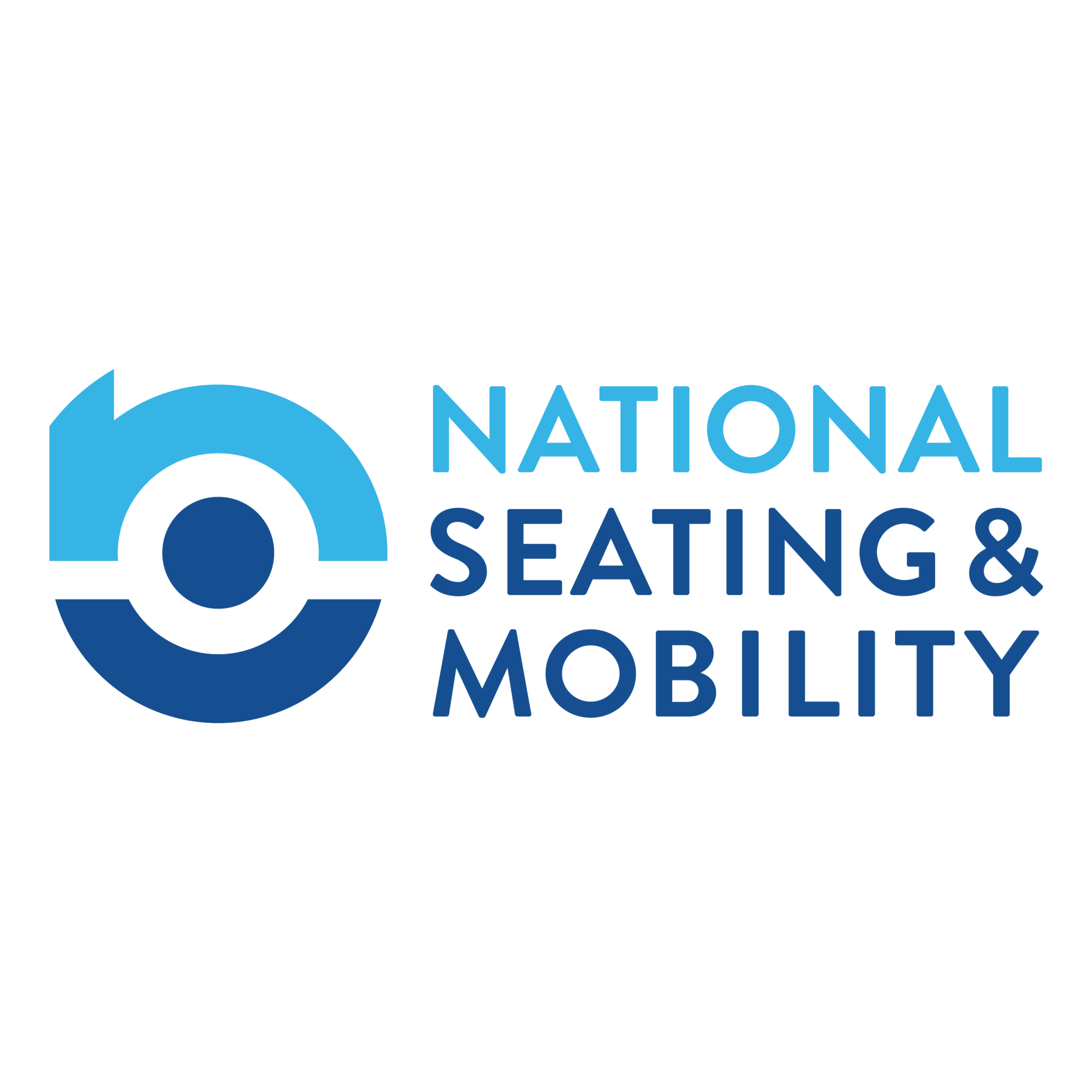 NSM (1).png