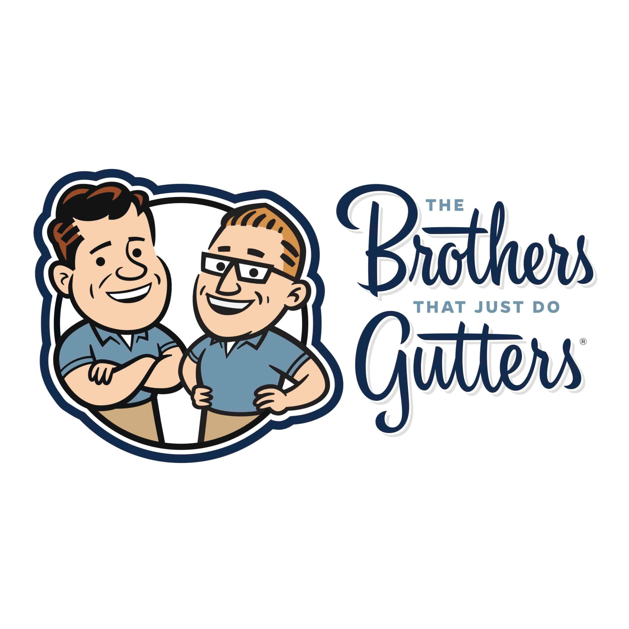 brothers gutters.png