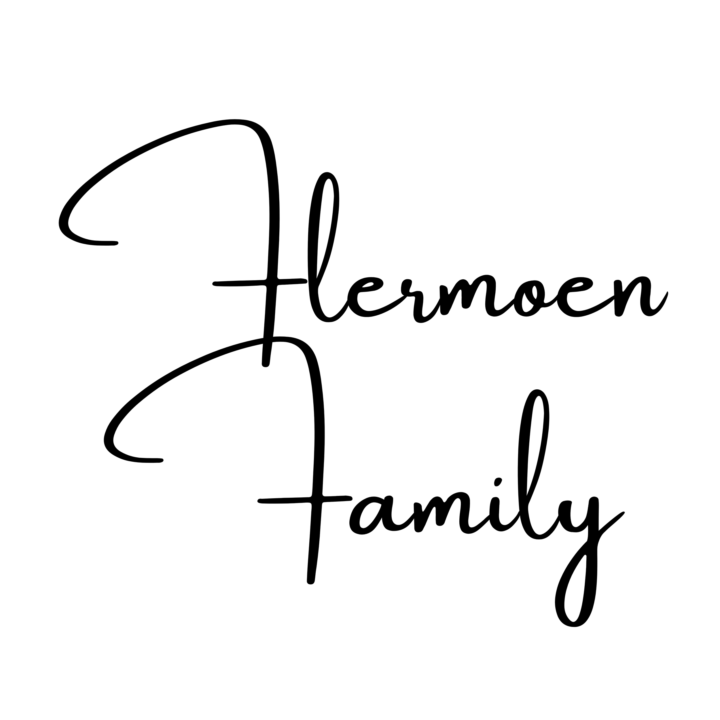 flermoen.png