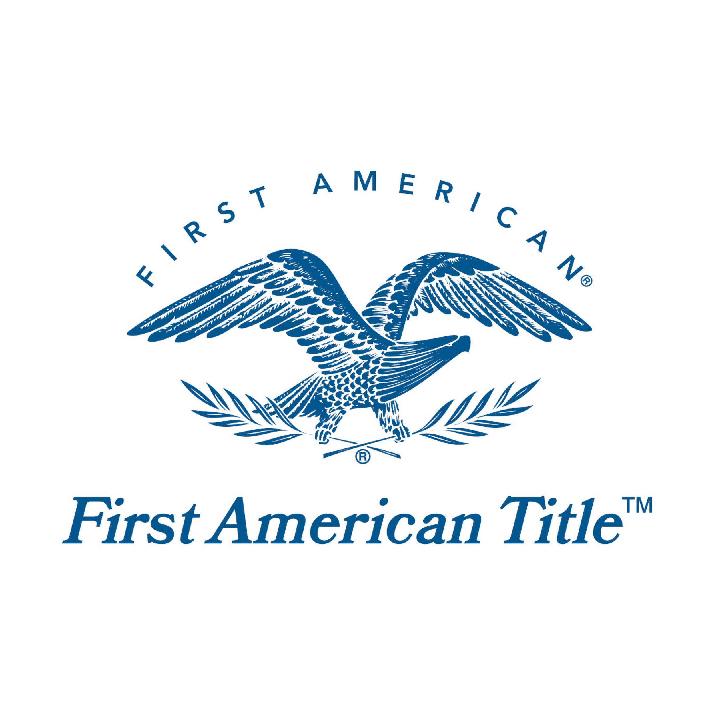 first american title.png