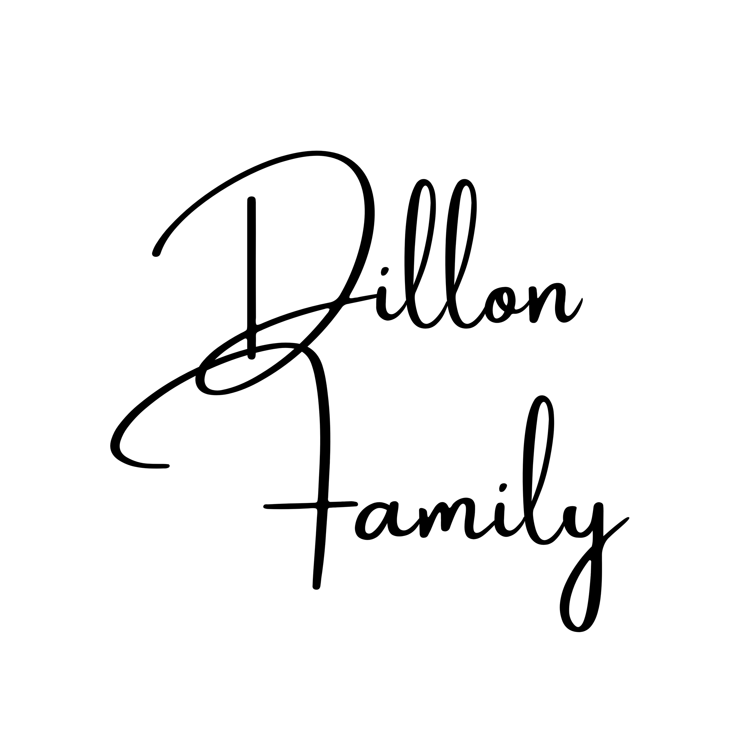 dillon family.png