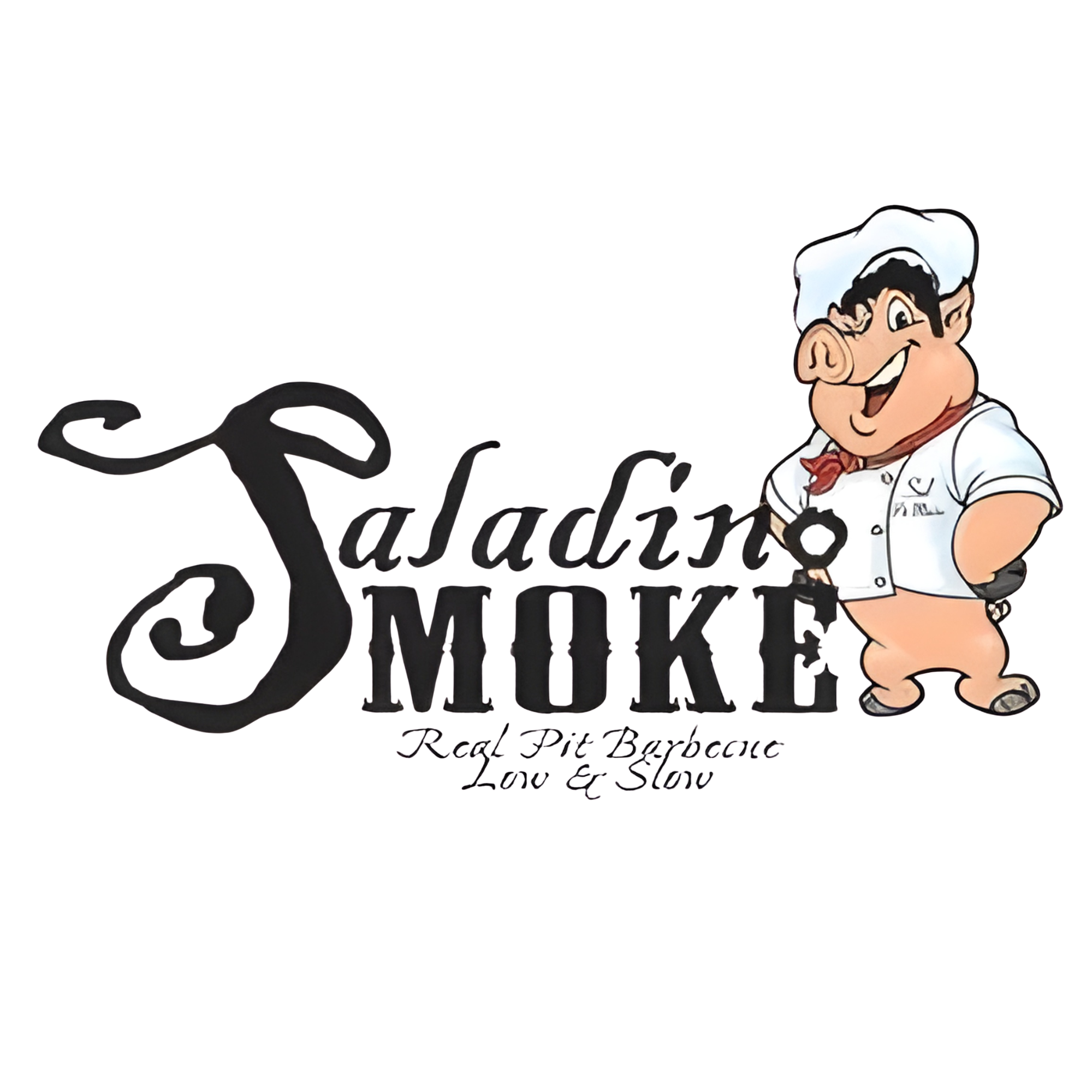HIGH RES Saladino Smoke Logos (2).png