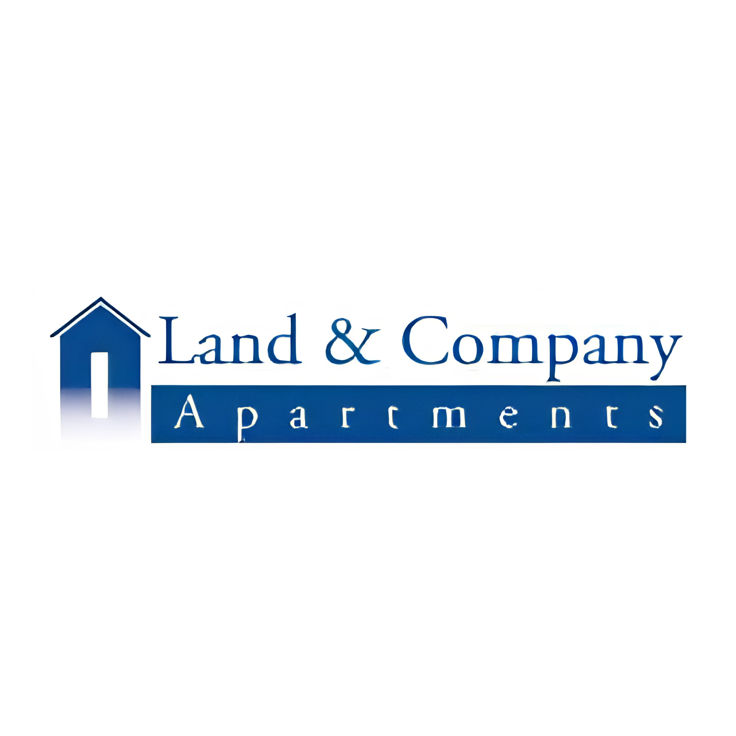 land and co (1).png