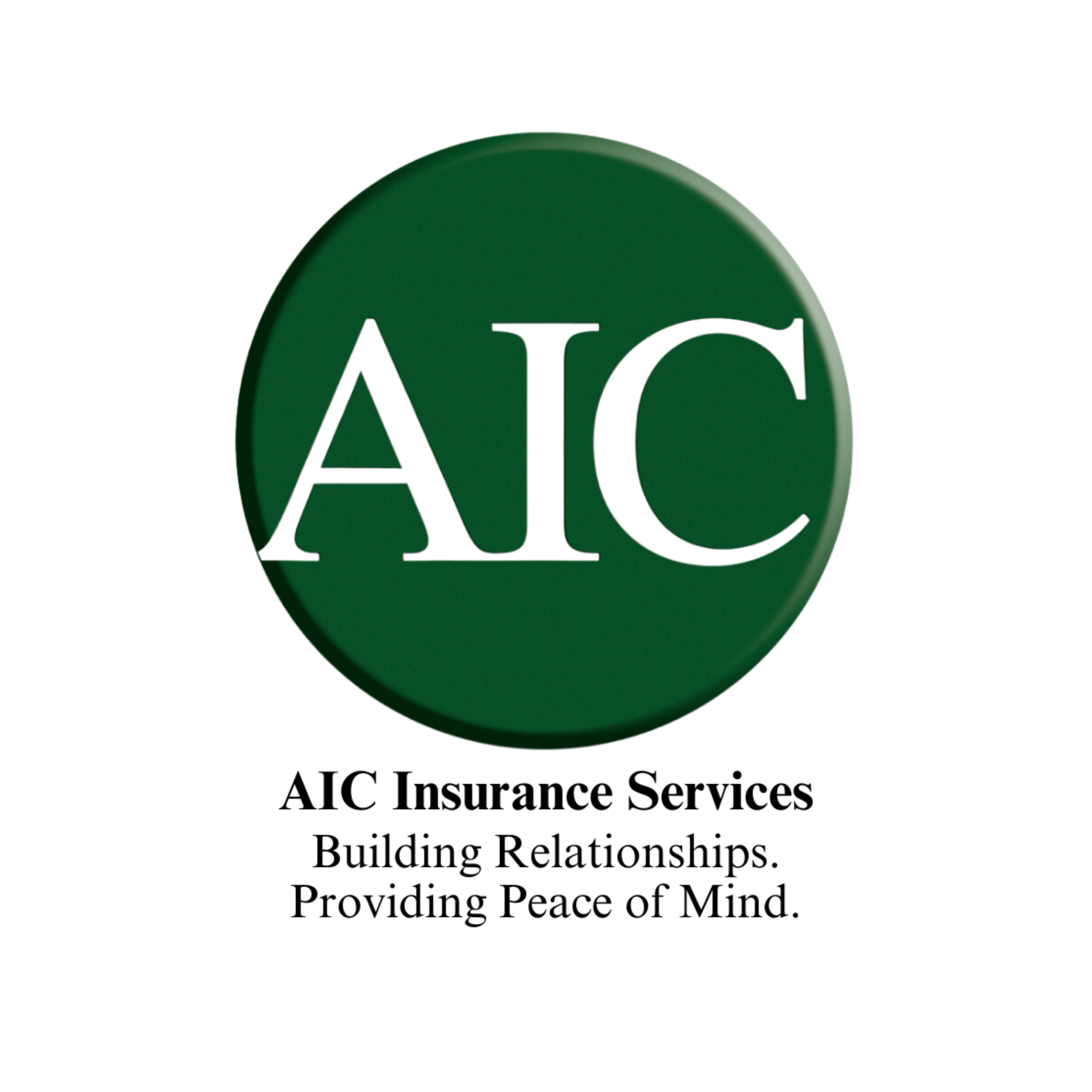 aic.png