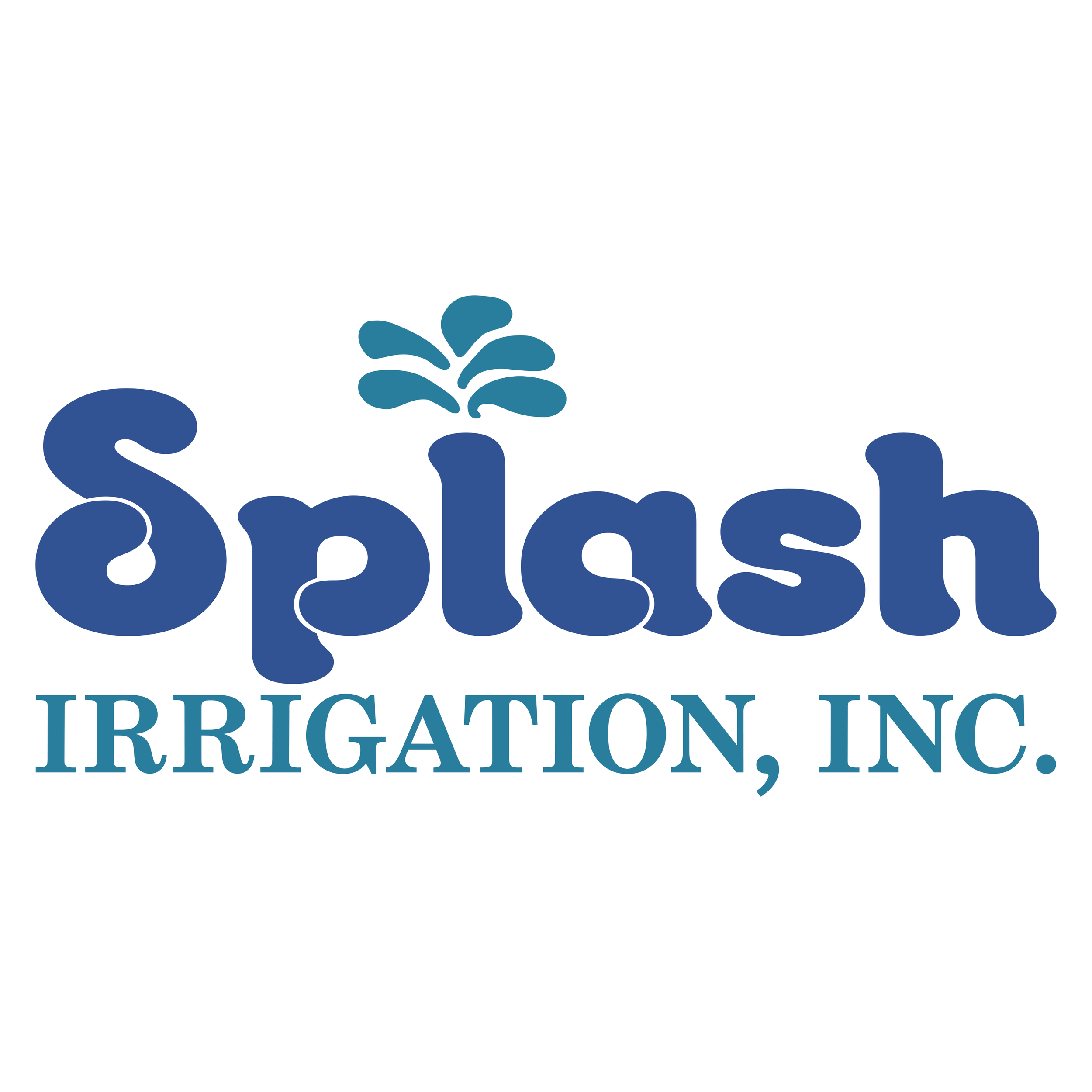 HIGH RES Bash Logos (4).png