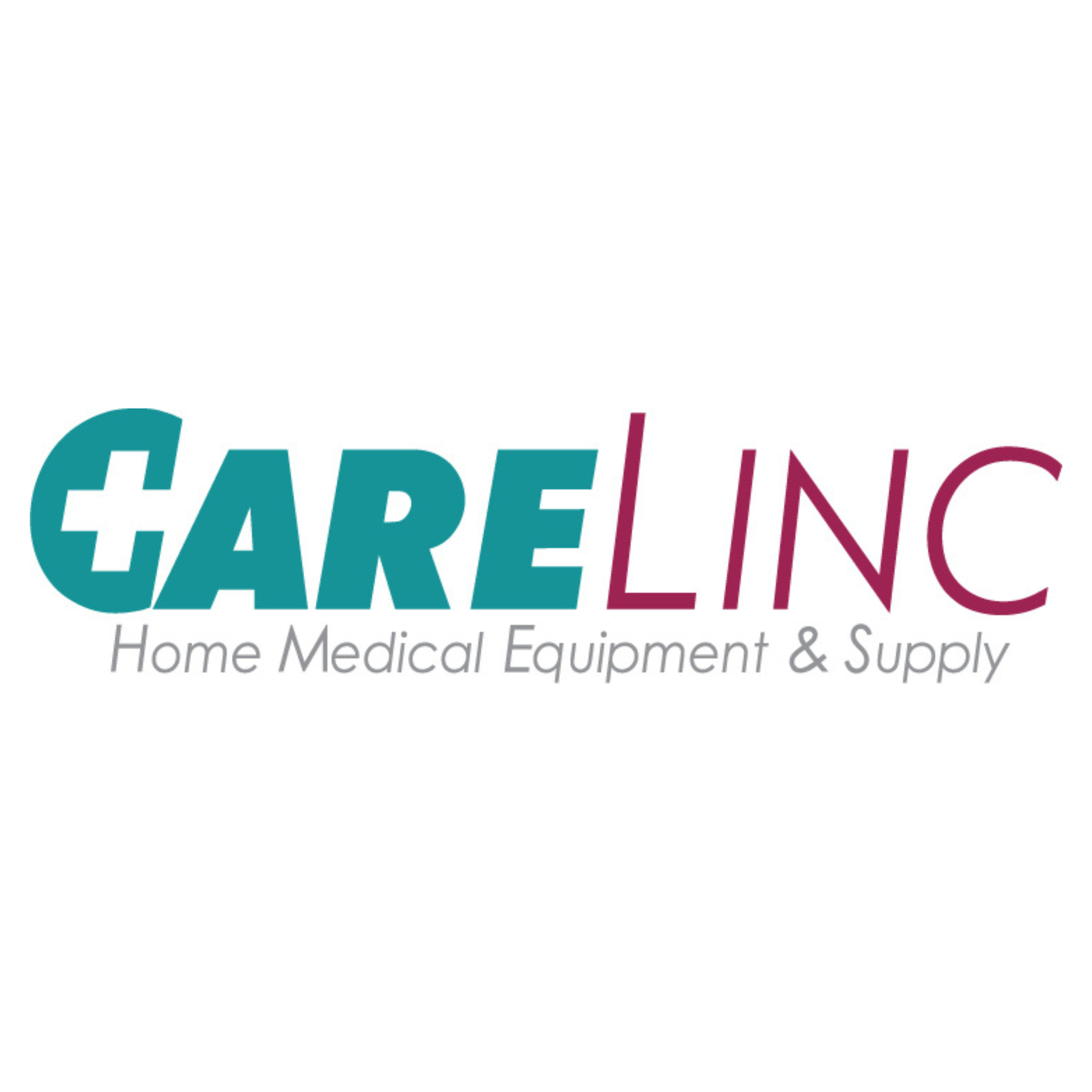 carelinc.png