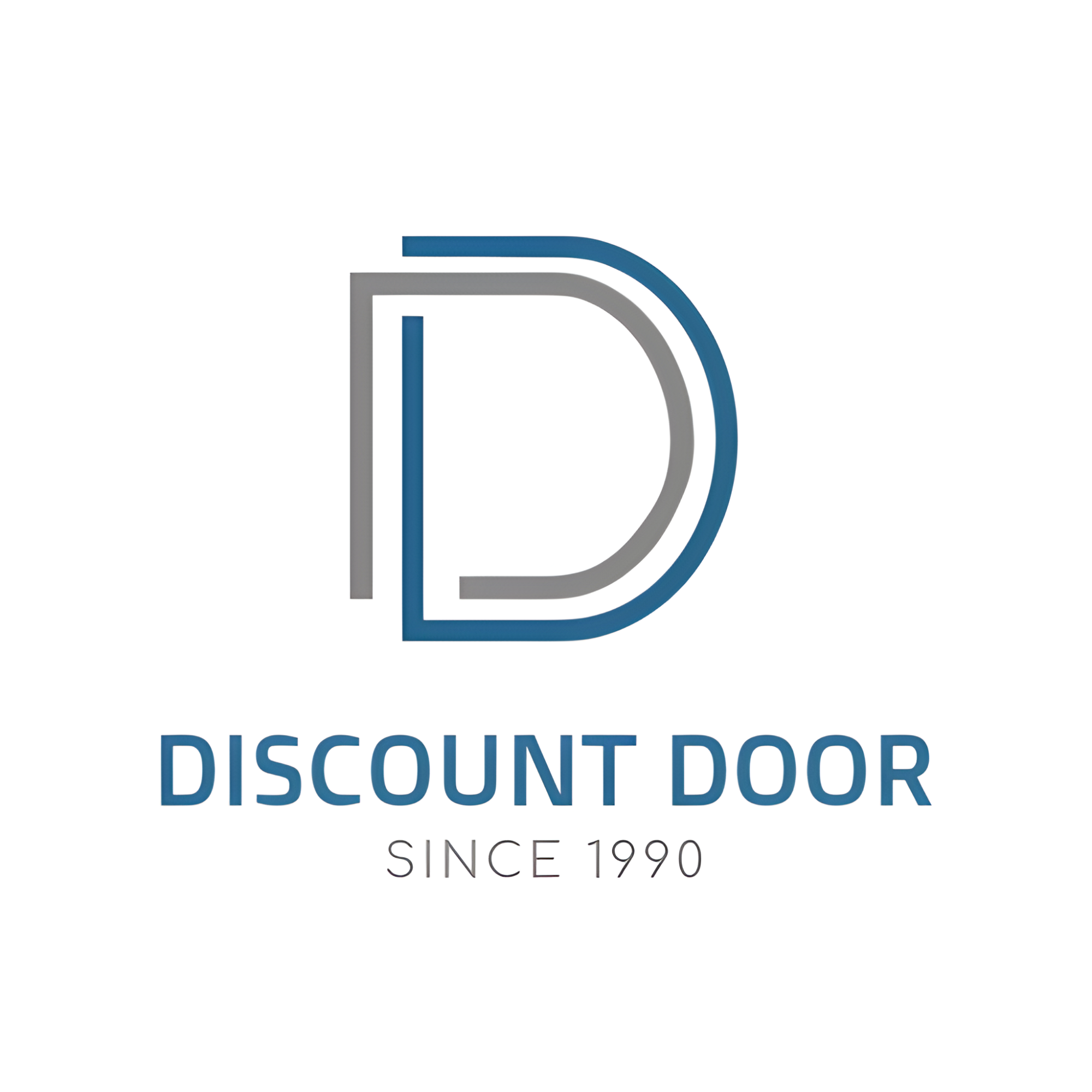 HIGH RES Saladino Smoke Logos (4).png