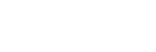 Barrel 33 Big Bear