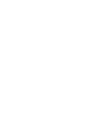 Emmanuelle Crozier