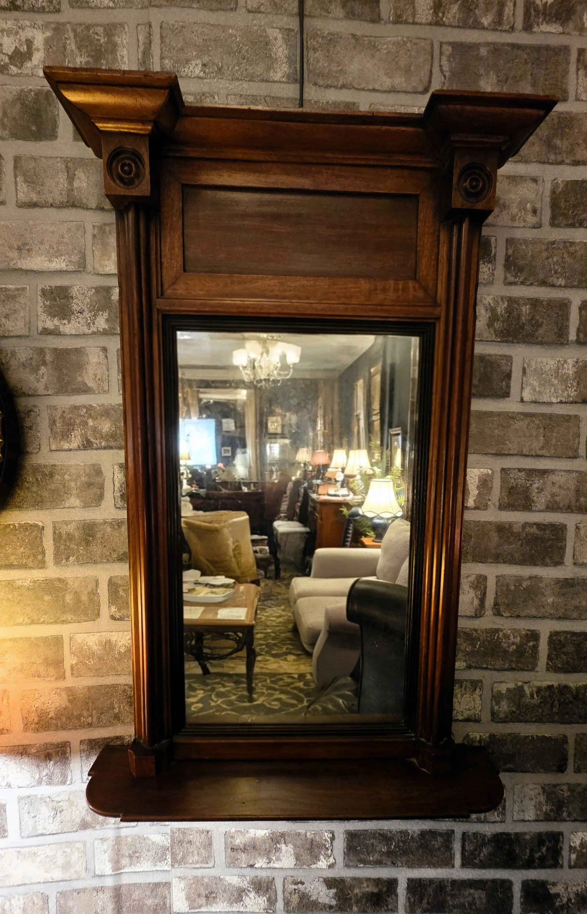 Ref 10500 Thumbnail .jpg