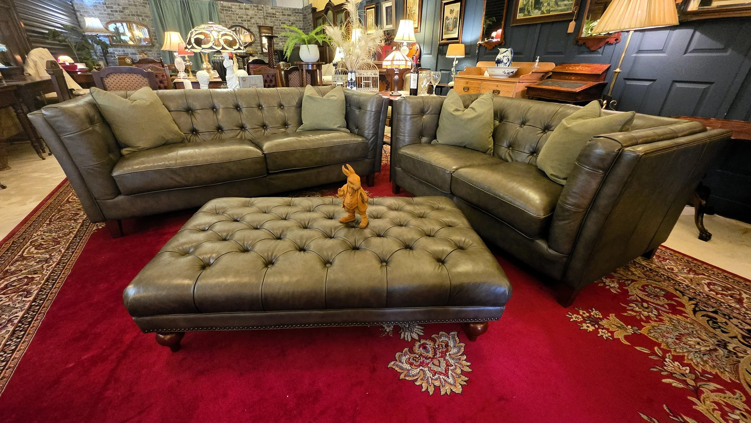 Ref 10501 Thumbnail .jpg