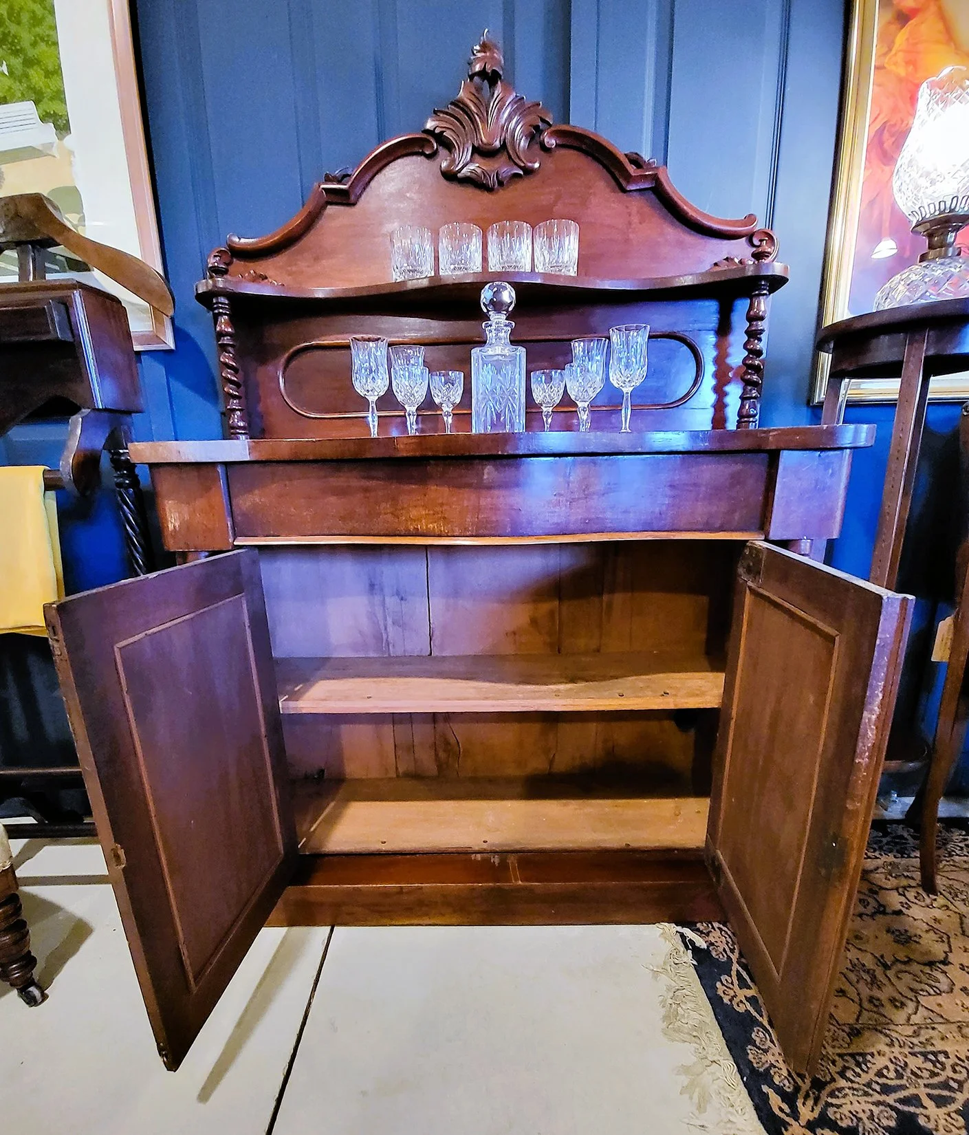 Ref 10121 -5.jpg
