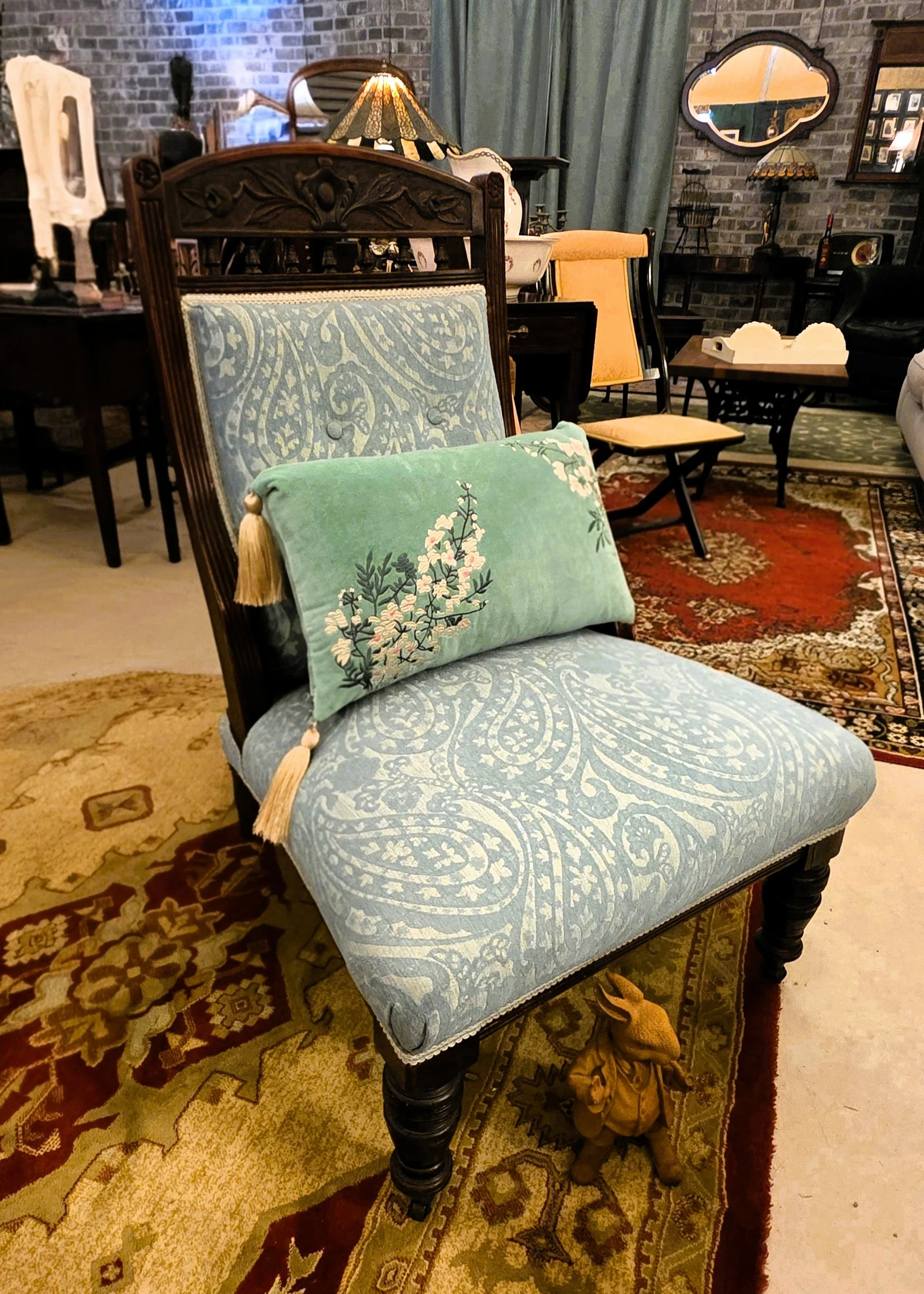 Ref 10495 Thumbnail .jpg