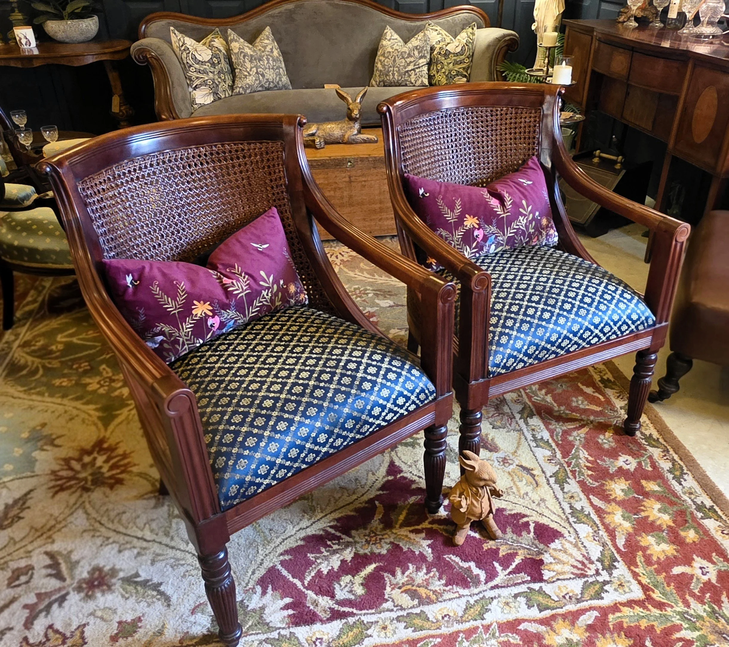 Ref 10499 Thumbnail .jpg