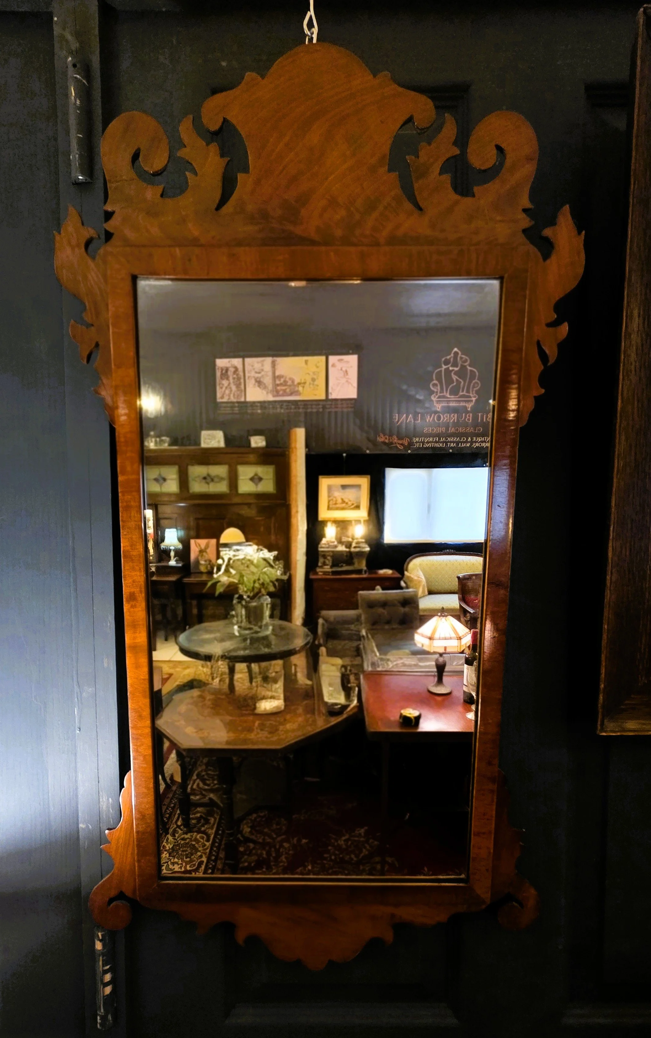 Ref 10497 Thumbnail.jpg