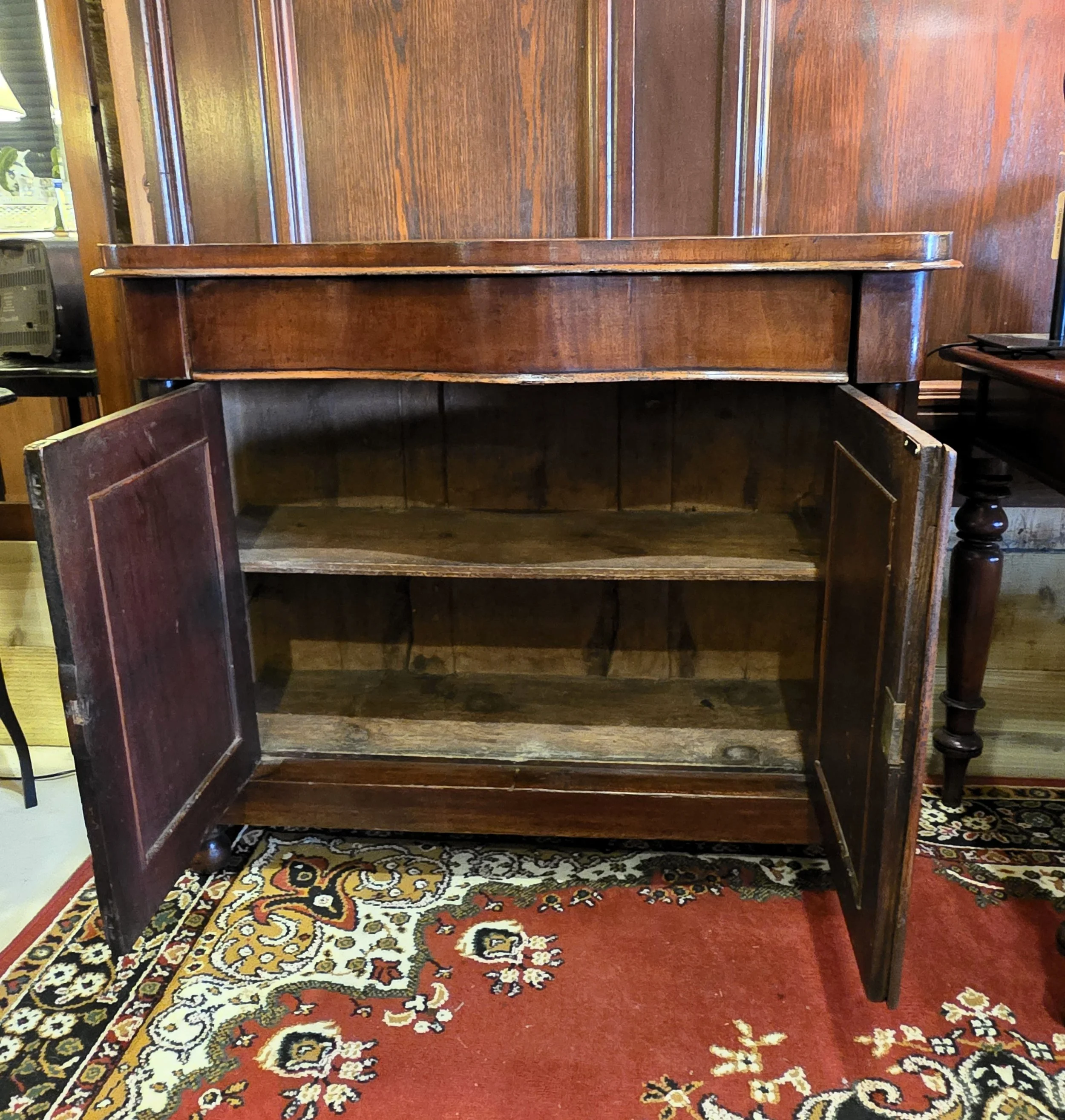 Ref 10420 (3).jpg