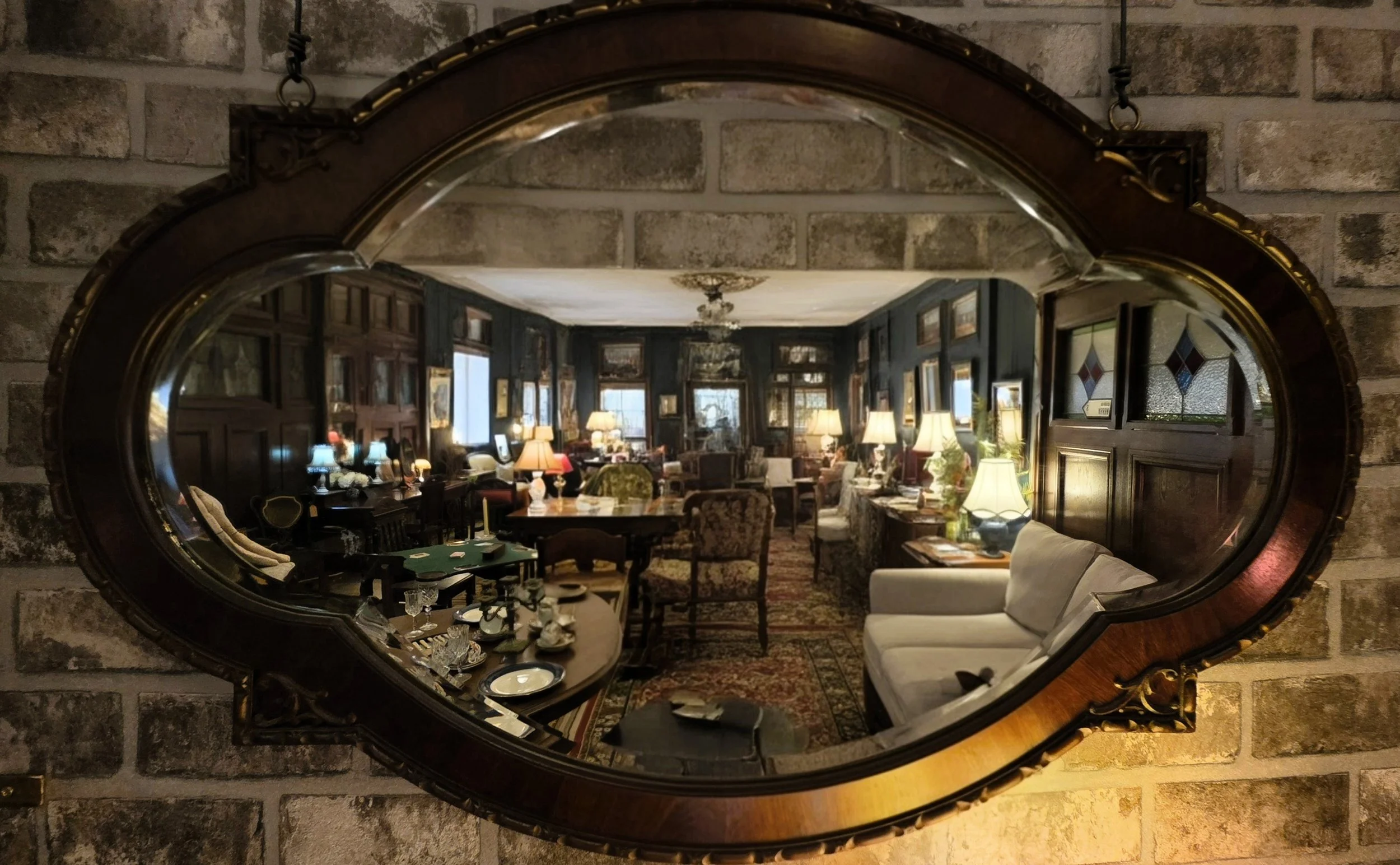 Ref 10493 Thumbnail .jpg