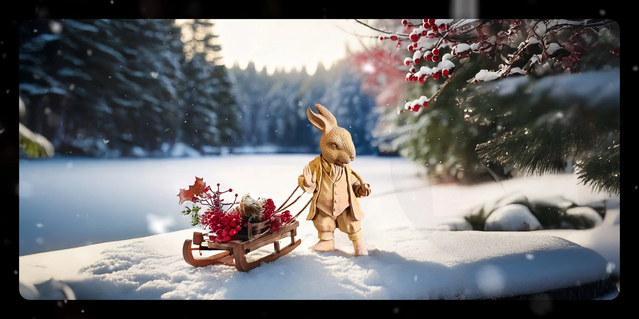 Christmas_HomePage_2024-1 copy.jpg