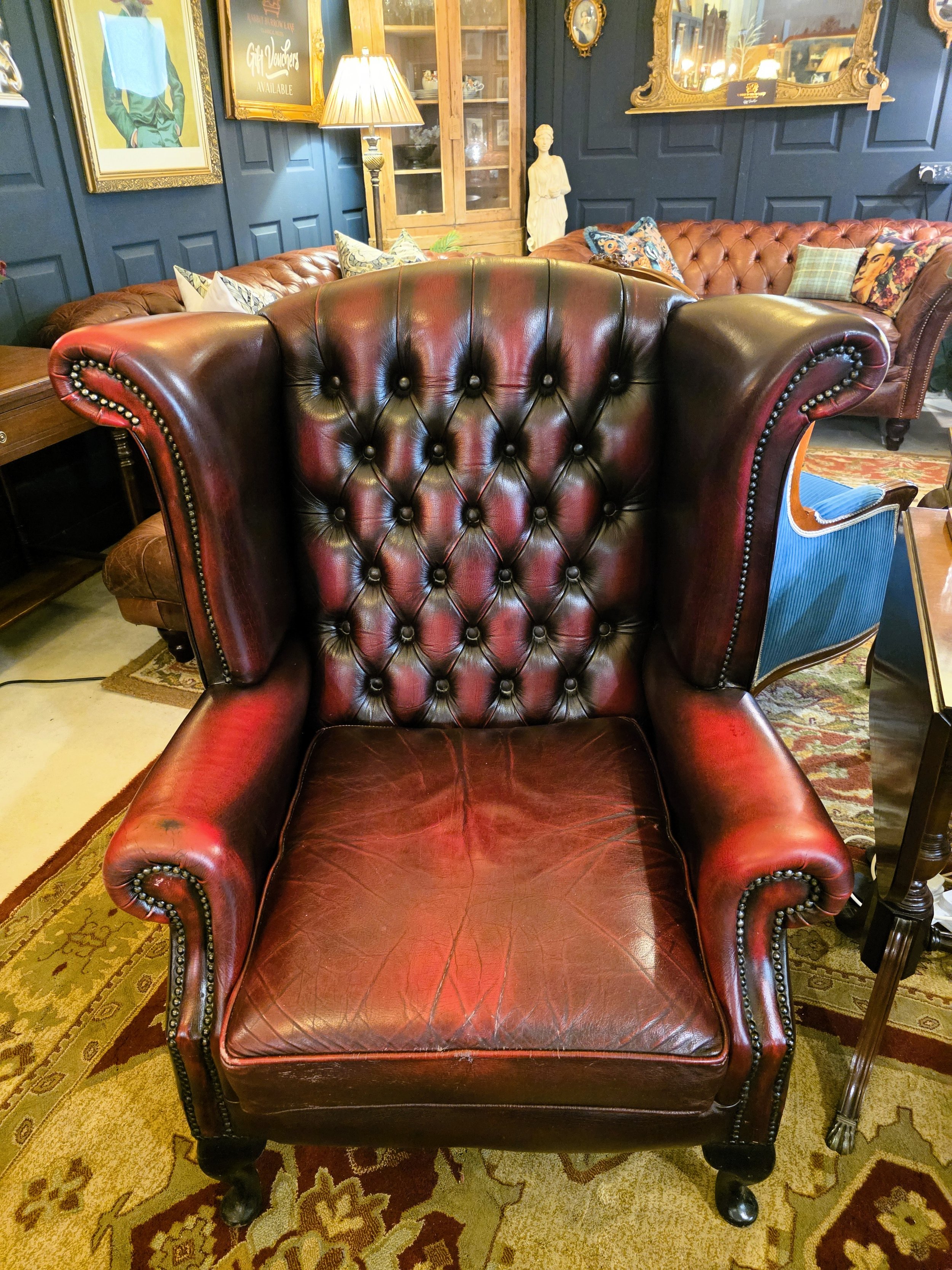 Ref 10429 (2).jpg