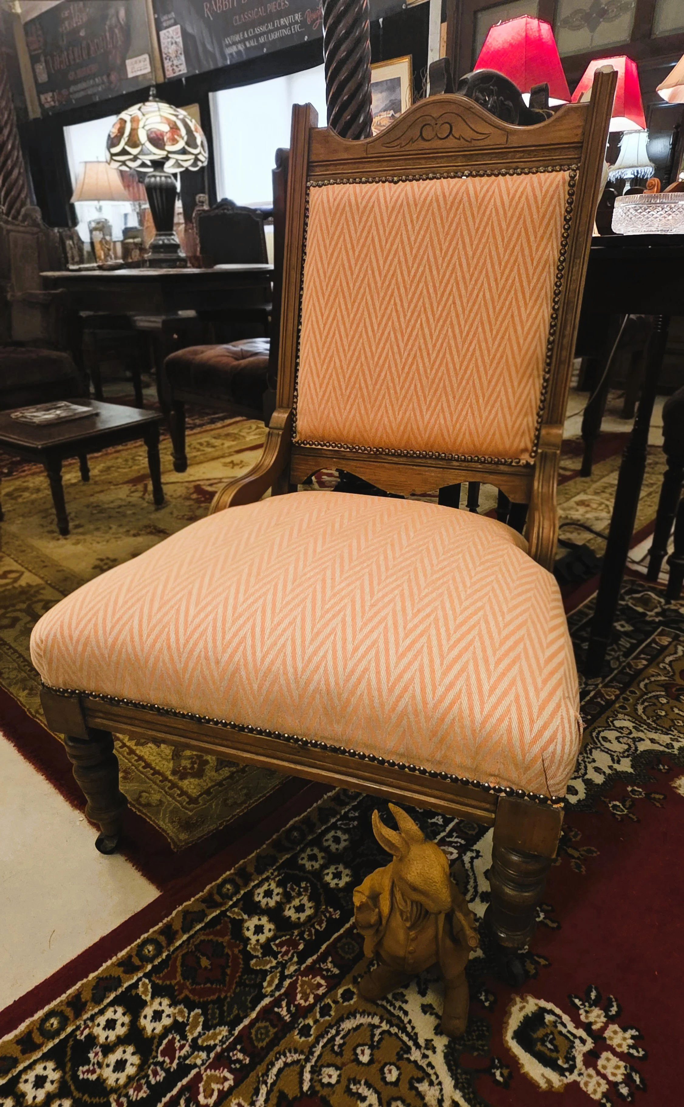 Ref 10496 Thumbnail .jpg