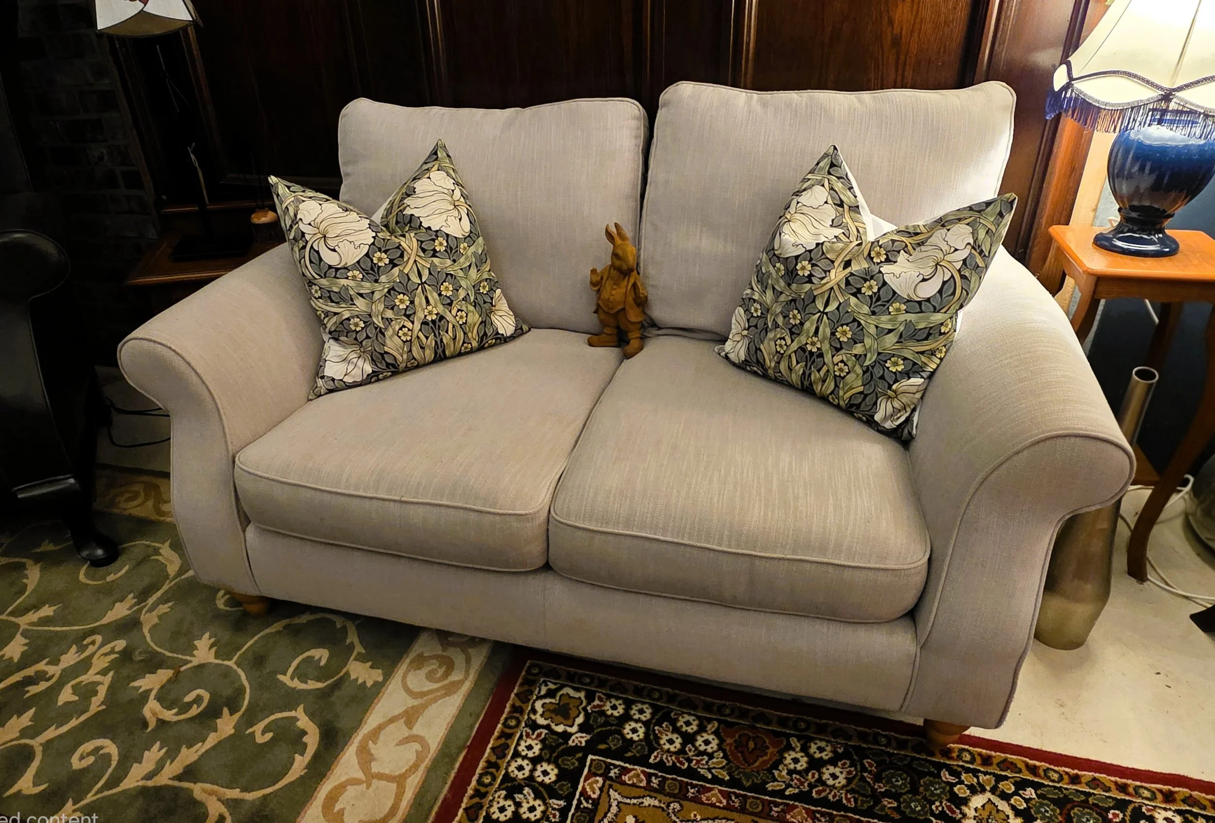 Ref 10494 Thumbnail .jpg