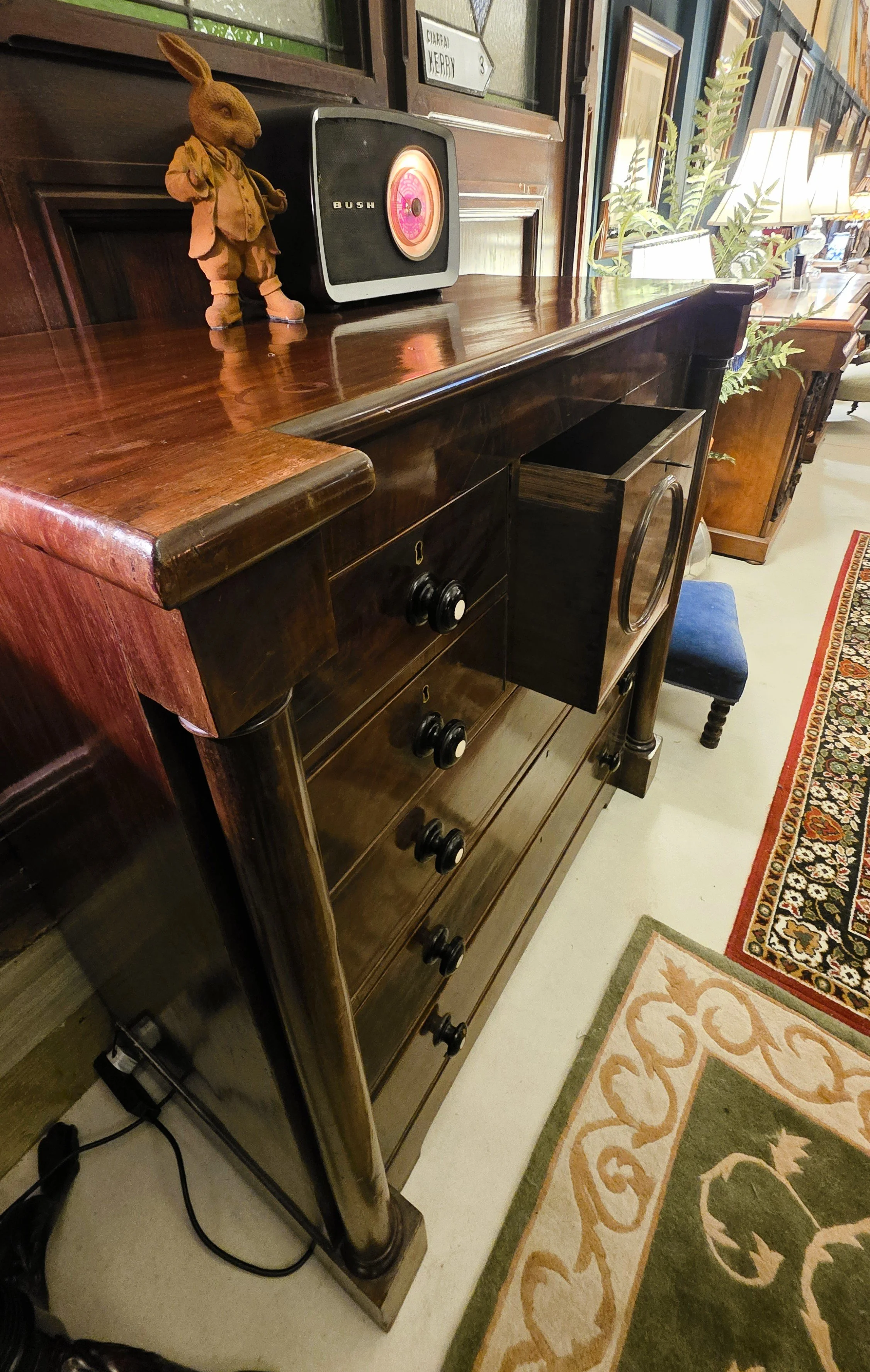 Ref 10506 (3).jpg