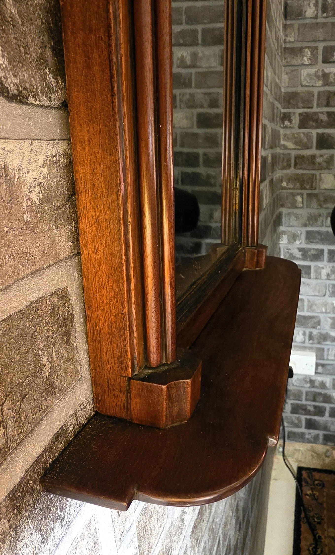 Ref 10500 (4).jpg