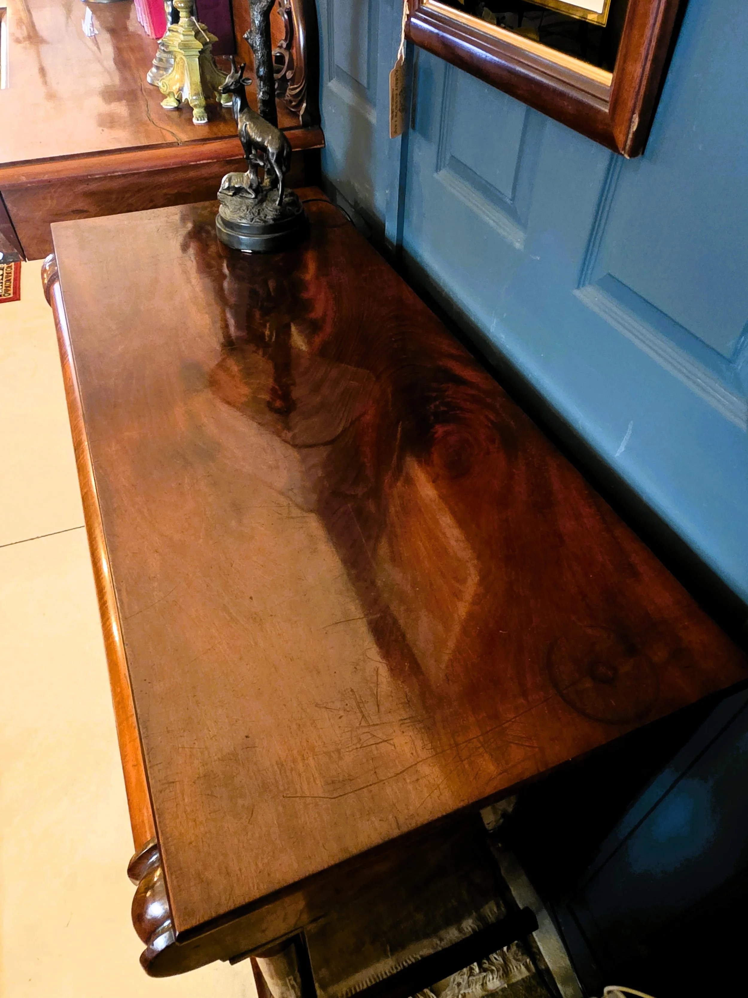 Ref 10464 (2).jpg
