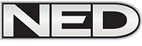 NED-Logo-footer-2021.png
