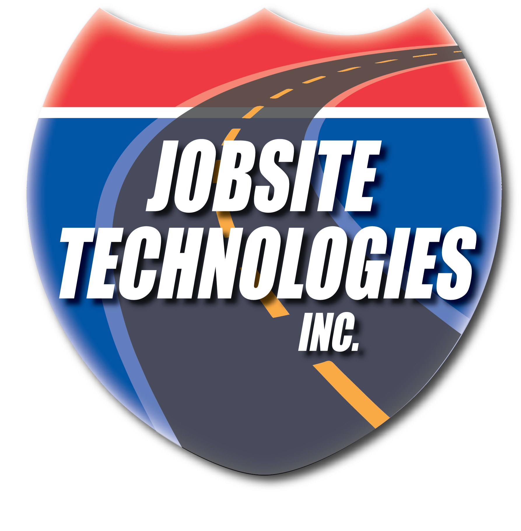 Logo_Jobsite_NEW.png