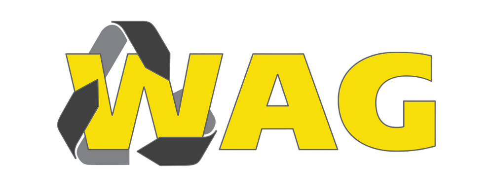 Waste Alliance Group