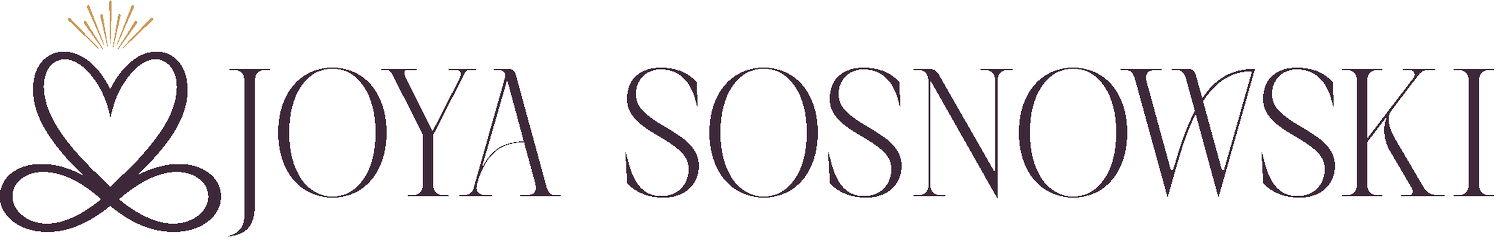 Joya Sosnowski