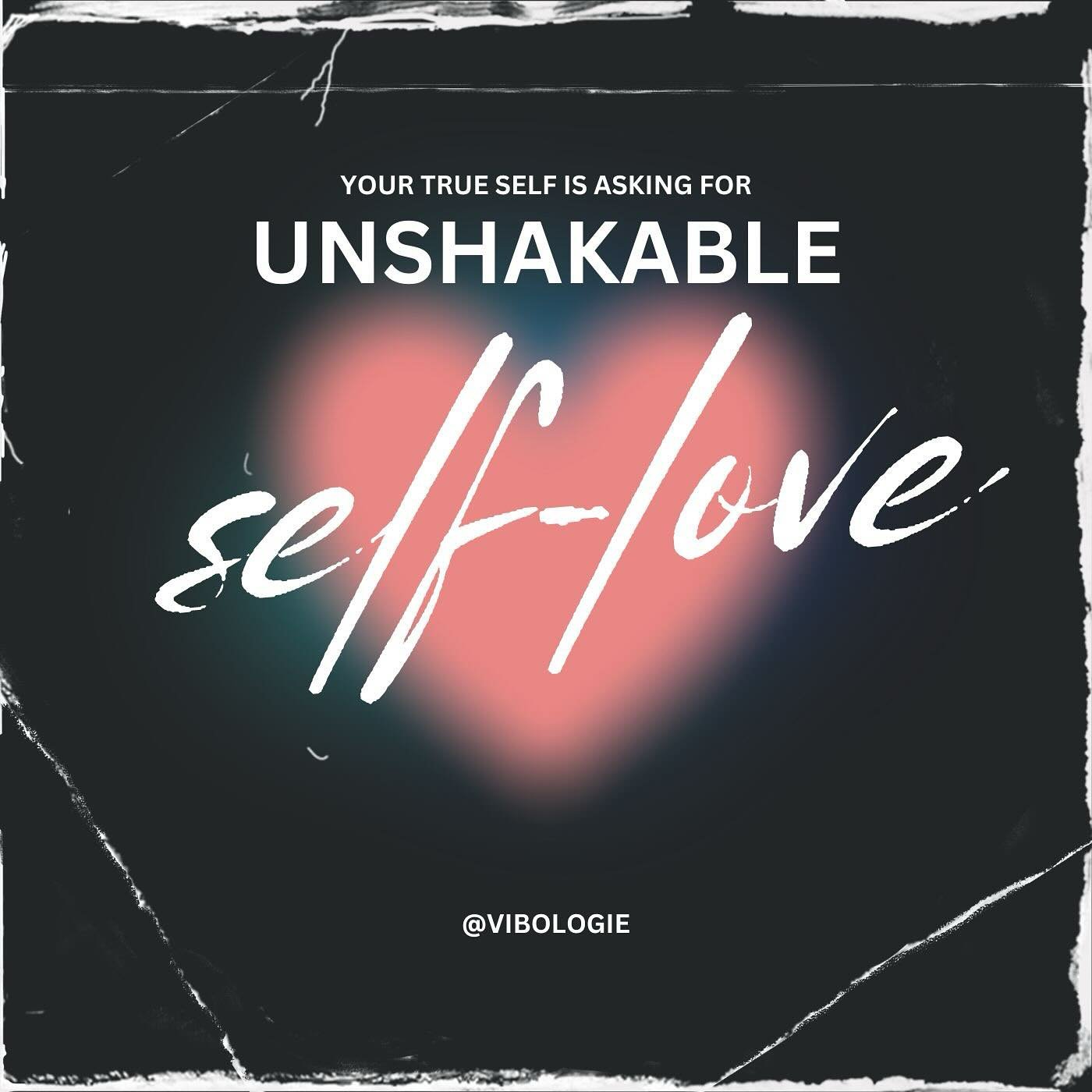 It turns out Marianne Williamson was right when she said it&rsquo;s our light and not our darkness that frightens us the most.

Our darkness was created by our ego, so of course ego knows how to manage the shadows how to manage the darkness within us