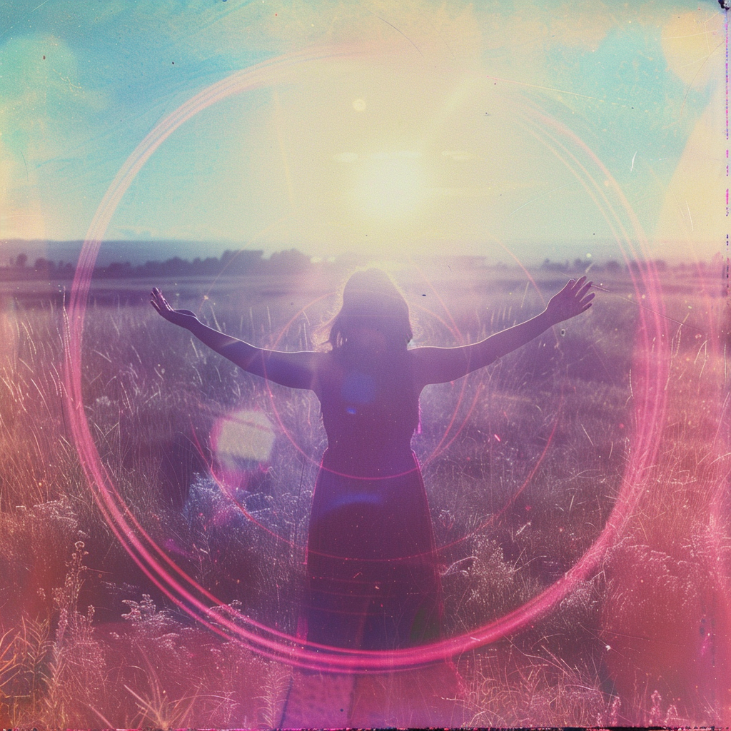 The Sacred Gifts of Being Human: Embracing Our Unique Essence and Potential