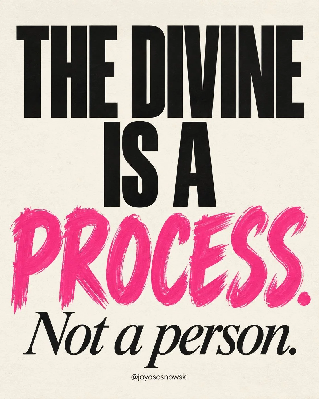 As I continue to practice the principles in Grieving Awake - I&rsquo;m absolutely floored at how they continue to unfold and open within me. I am no longer living life looking back and trying to heal what was - I live very present, with complete self
