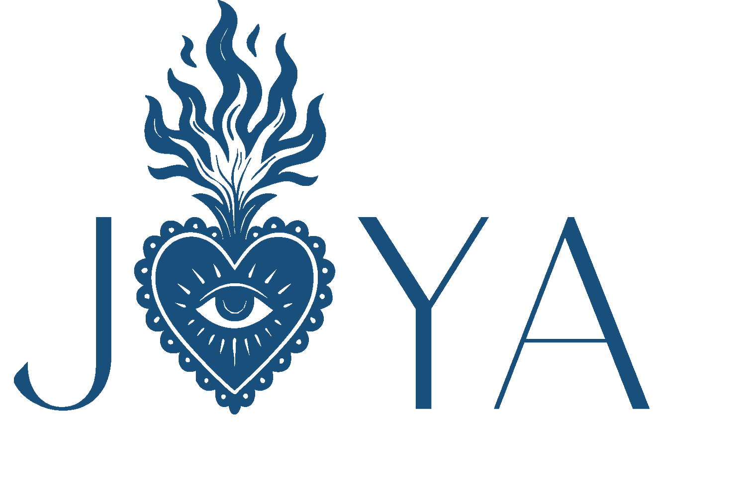Joya Sosnowski / Wake Up In The Game / Embodied Awakening and Branding for Soulful Creators
