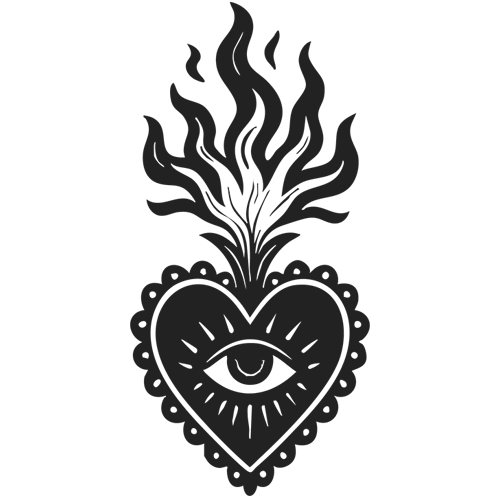 Joya Sosnowski | Sound Healer |I help women awaken and rebirth themselves into someone luminous after life changes everything.