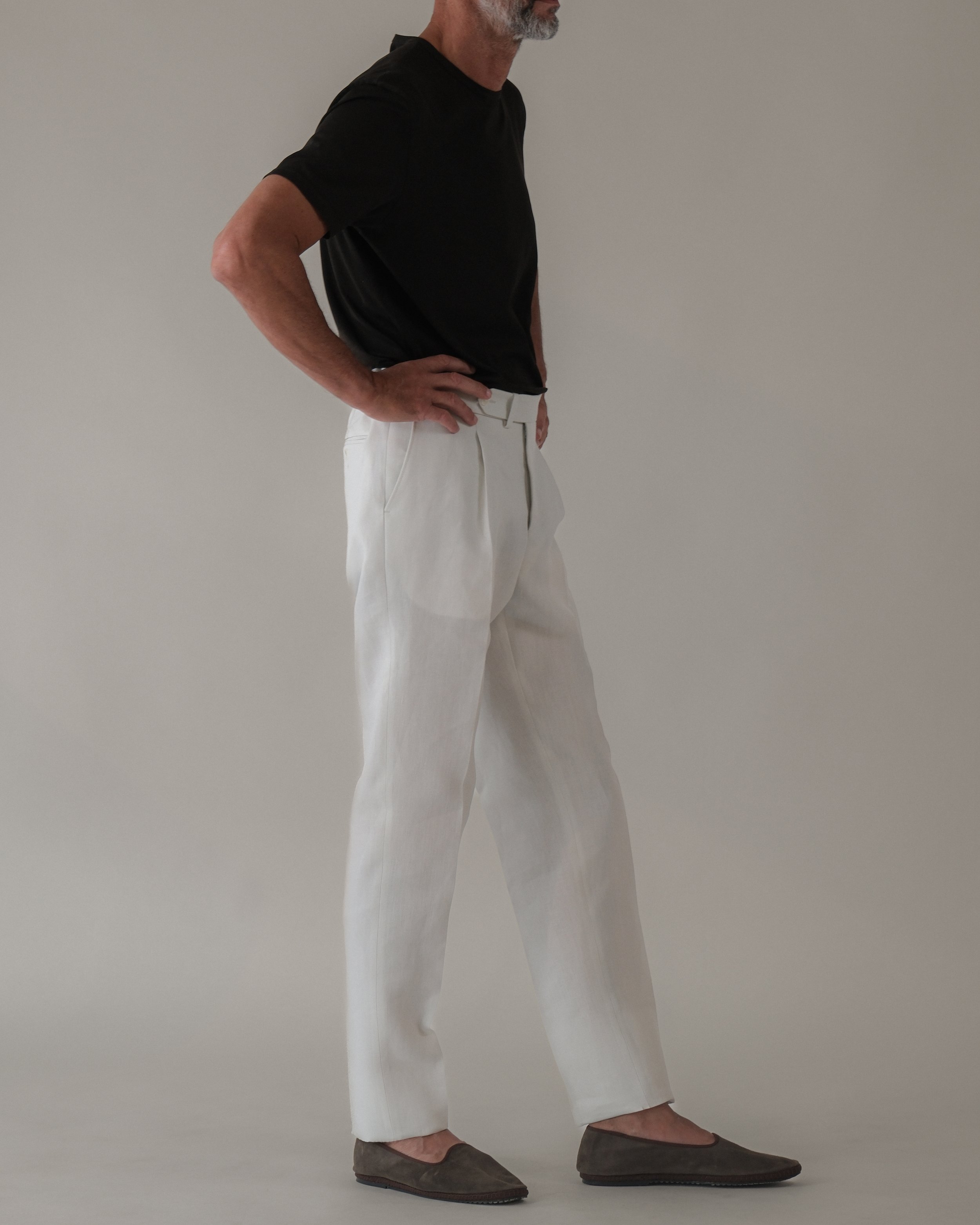 DSCF3240.jpg