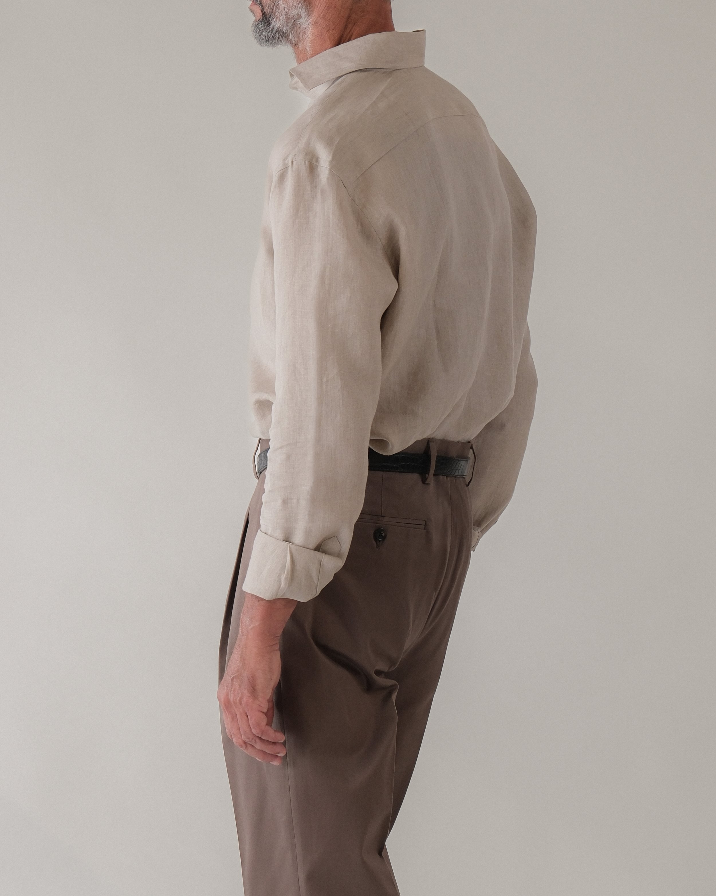 DSCF2790.jpg