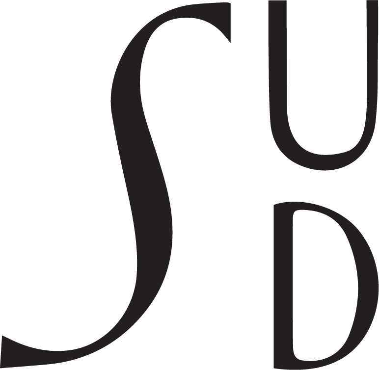 Sud