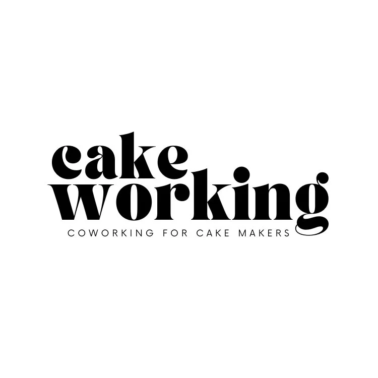 Cakeworking.jpg (Copy)