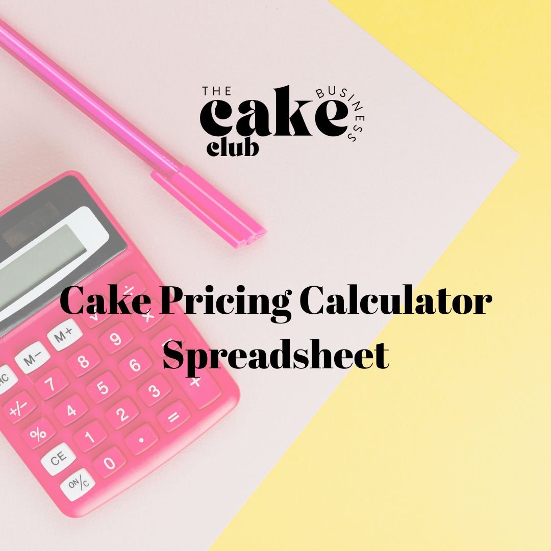 Calculator spreadsheet.jpg