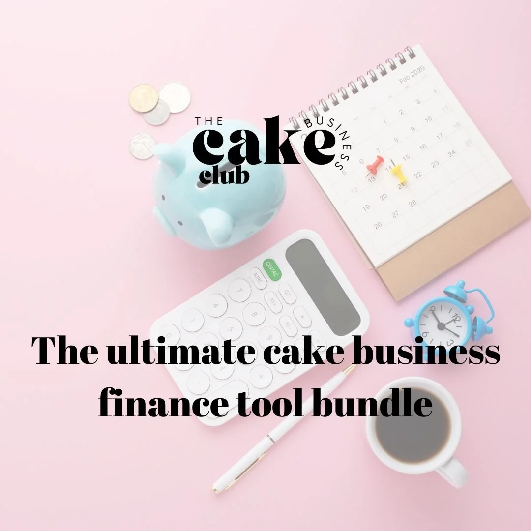 Finance tool bundle.jpg