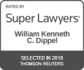 superlawyers-e1566837935200.png