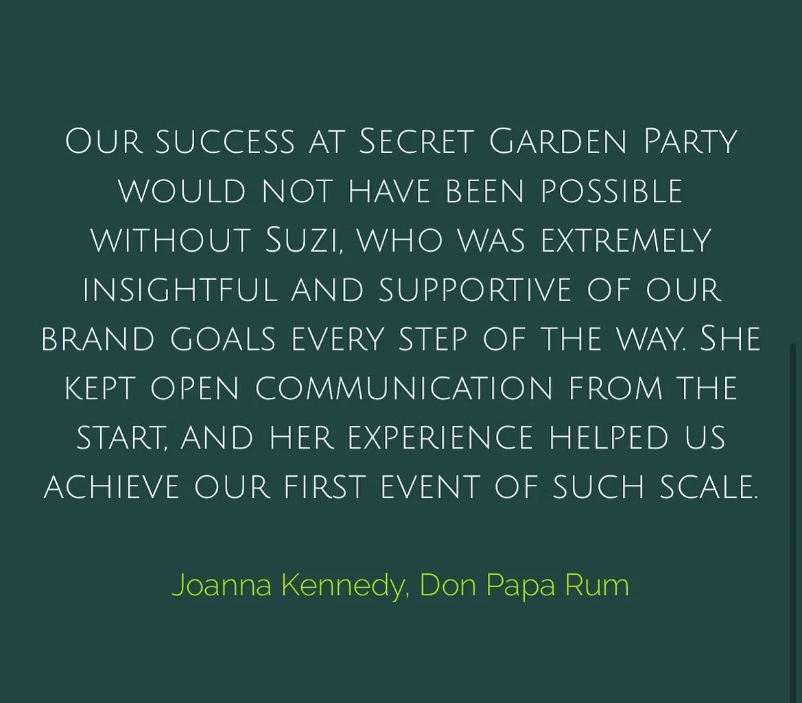 It was a pleasure to work with Joanna and the team from @donpaparum on their beautiful little hideaway in a treehouse in the woods.