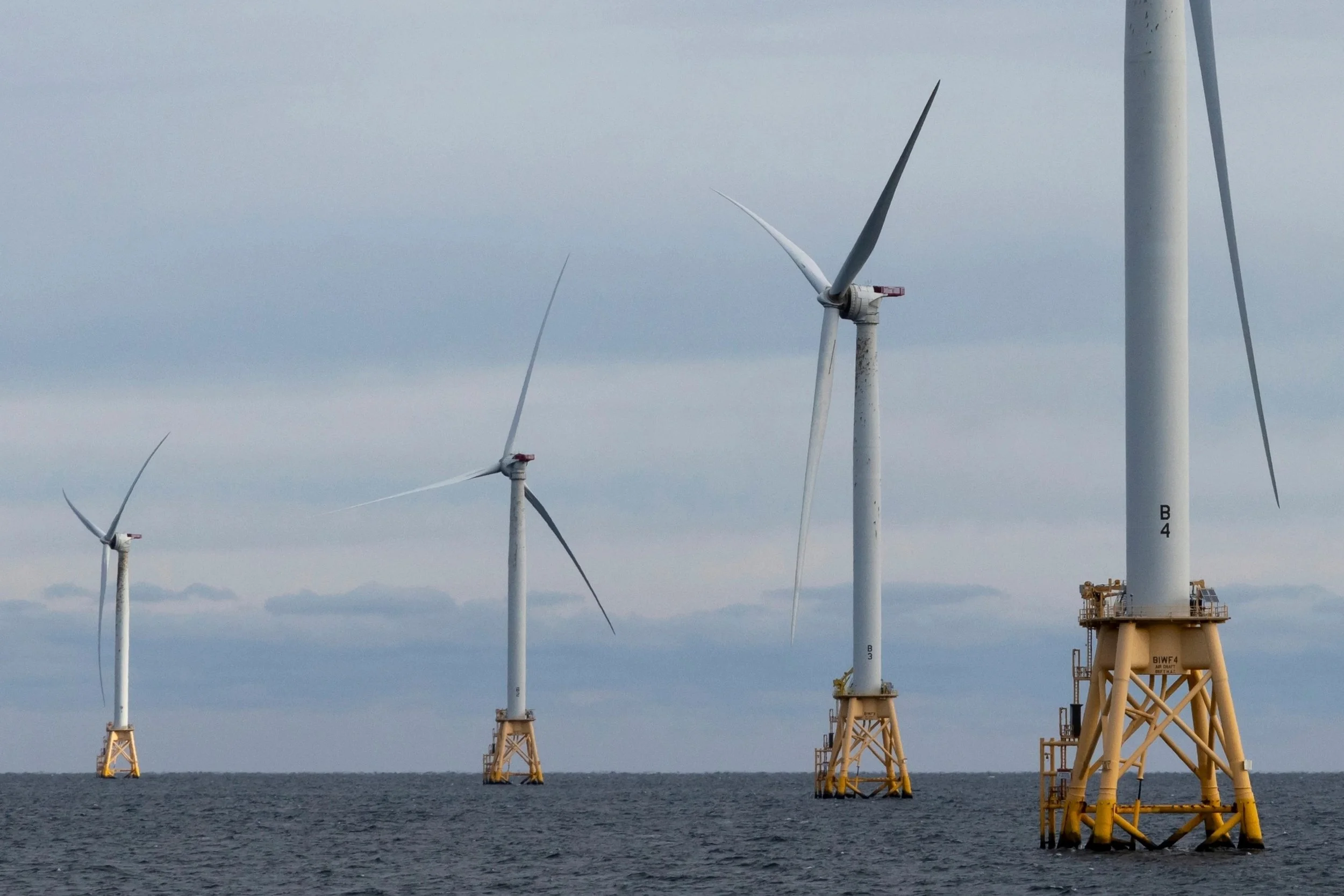 4 value propositions for climate action under Trump