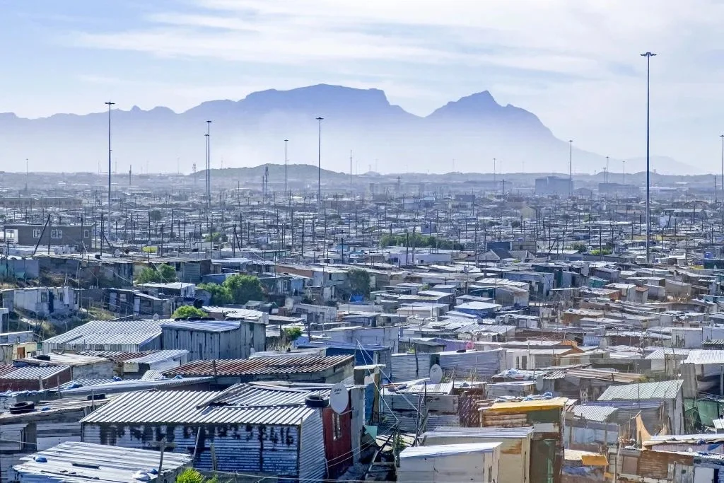 Why Housing Is a Frontline Defense Against Climate Change